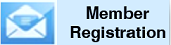 Menber Registration
